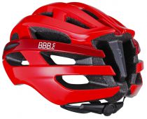 Casque BBB Hawk BHE-151