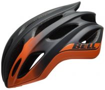 Casque Bell Formula