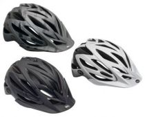 Casque Bell Sequence