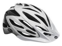 Casque Bell Sequence