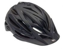 Casque Bell Sequence