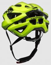 Casque Cratoni C-Bolt