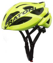 Casque Cratoni C-Bolt