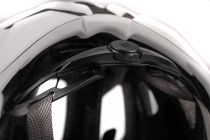 Casque Cube Road Race