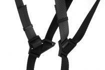 Casque Cube Road Race