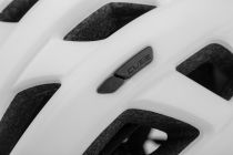 Casque Cube Road Race
