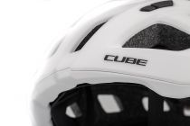 Casque Cube Road Race