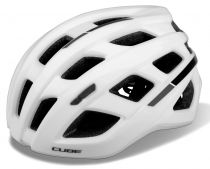 Casque Cube Road Race