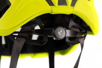 Casque Cube Road Race