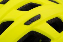 Casque Cube Road Race