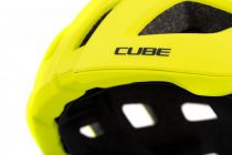 Casque Cube Road Race