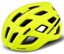 Casque Cube Road Race