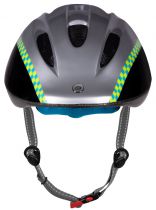 Casque Enfant Force Fun Police