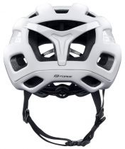 Casque Force Alvaro
