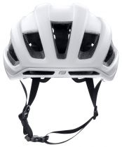 Casque Force Alvaro