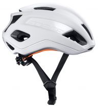 Casque Force Alvaro