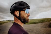 Casque Force Alvaro