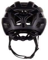 Casque Force Alvaro