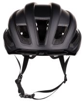 Casque Force Alvaro