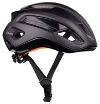 Casque Force Alvaro