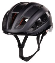 Casque Force Alvaro