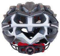 Casque Force Aries Carbon