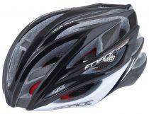 Casque Force Aries Carbon