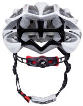 Casque Force Aries Carbon