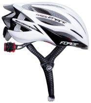 Casque Force Aries Carbon