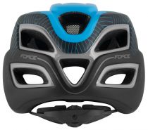 Casque Force Aves MTB