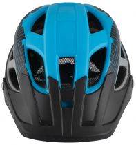 Casque Force Aves MTB