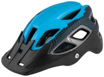 Casque Force Aves MTB