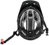 Casque Force Aves MTB