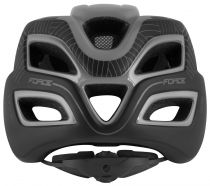 Casque Force Aves MTB