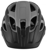 Casque Force Aves MTB