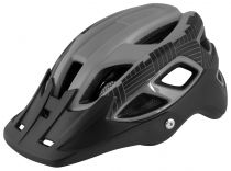 Casque Force Aves MTB