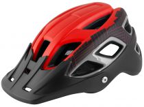 Casque Force Aves MTB