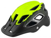 Casque Force Aves MTB