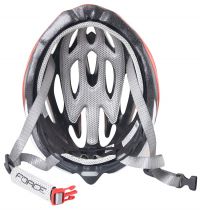 Casque Force Bat