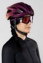 Casque Force Bull Hue