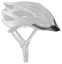 Casque Force Bull Hue