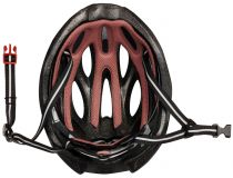 Casque Force Bull Hue