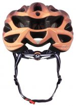 Casque Force Bull Hue