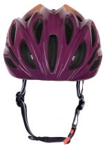 Casque Force Bull Hue