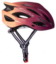 Casque Force Bull Hue