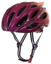 Casque Force Bull Hue