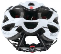 Casque Force Bull