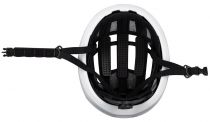 Casque Force Dox