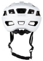 Casque Force Dox