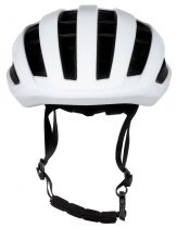 Casque Force Dox